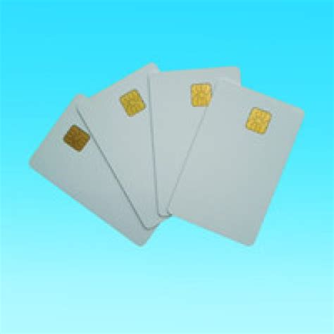 microchip smart card library|Smart Card ISO.